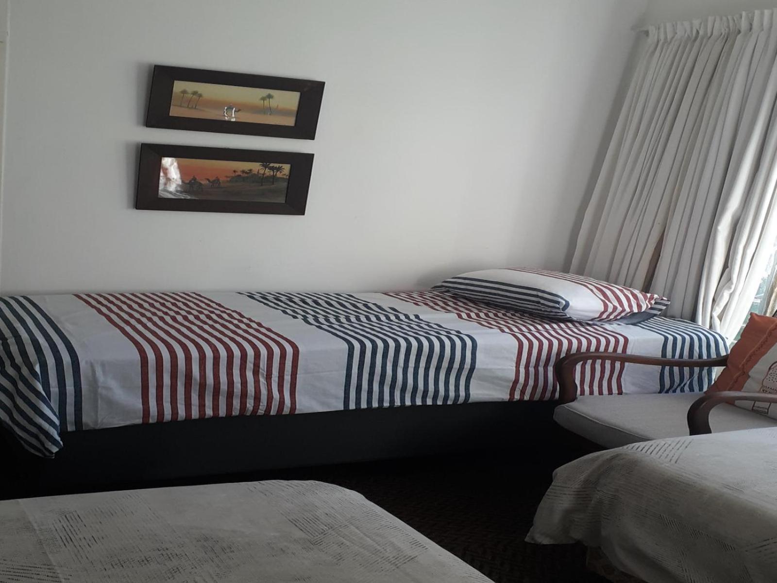 Aandrus Bnb Kestell Extérieur photo